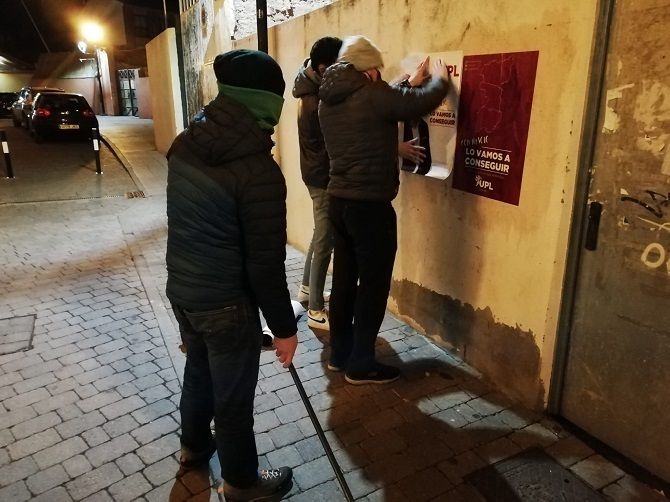 [Img #60071]