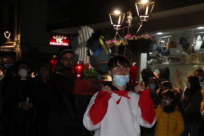 [Img #60751]