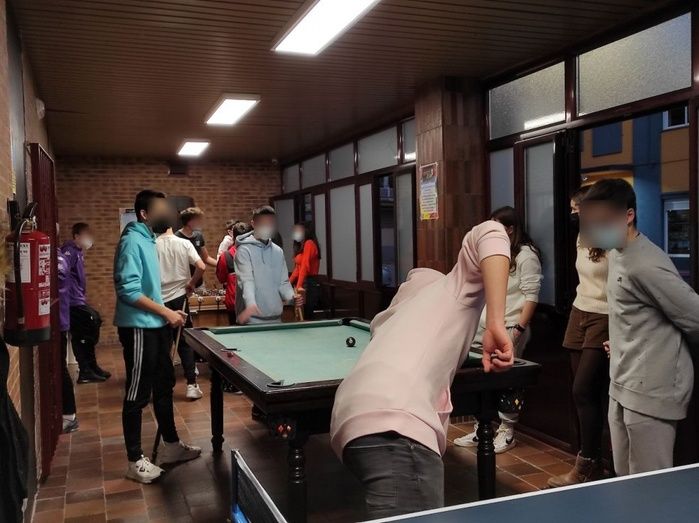[Img #61186]