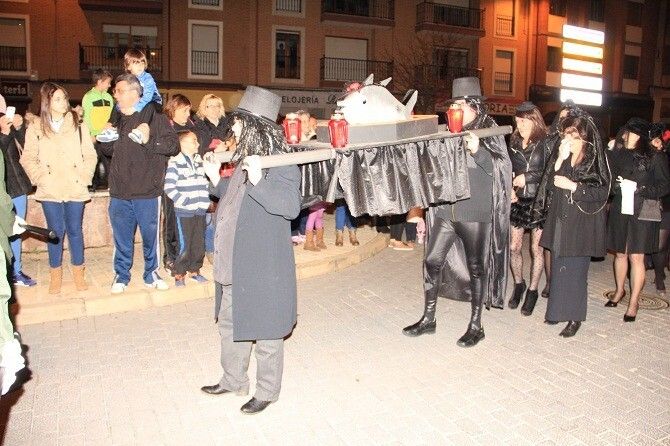 [Img #60741]