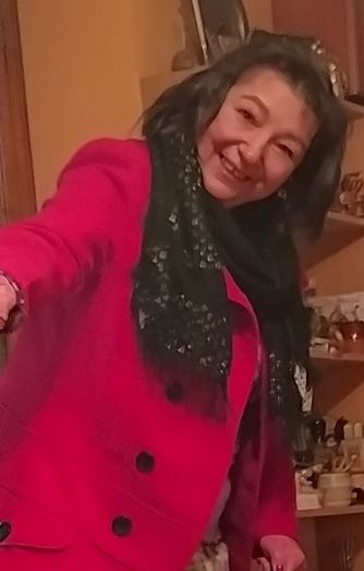 [Img #60949]