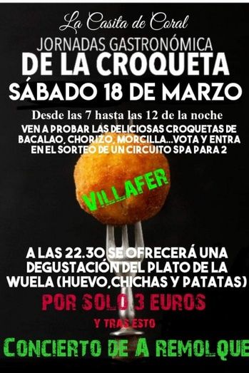 [Img #67703]