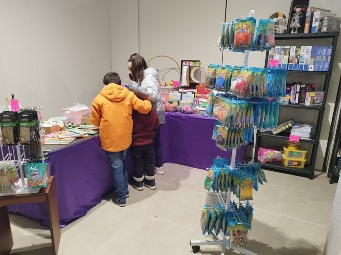 [Img #67472]
