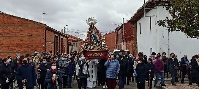 [Img #61664]