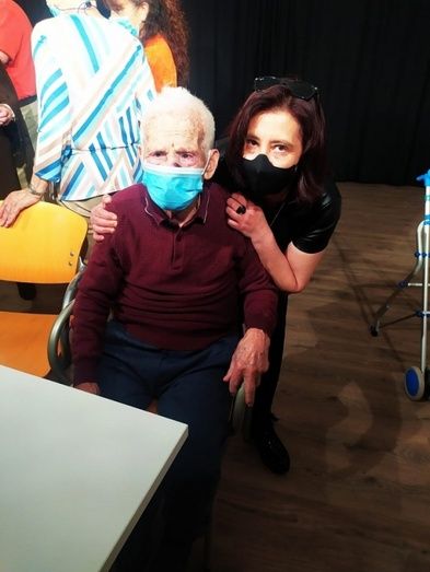 [Img #62372]