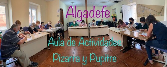 [Img #62496]
