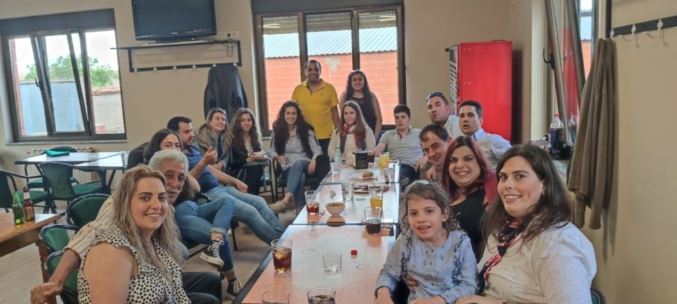 [Img #62306]