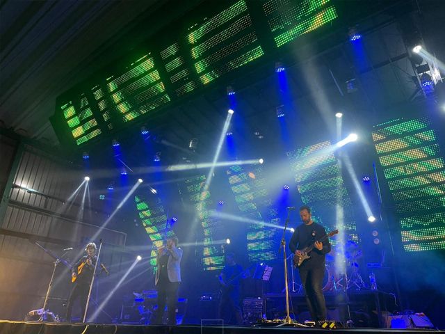 [Img #69163]