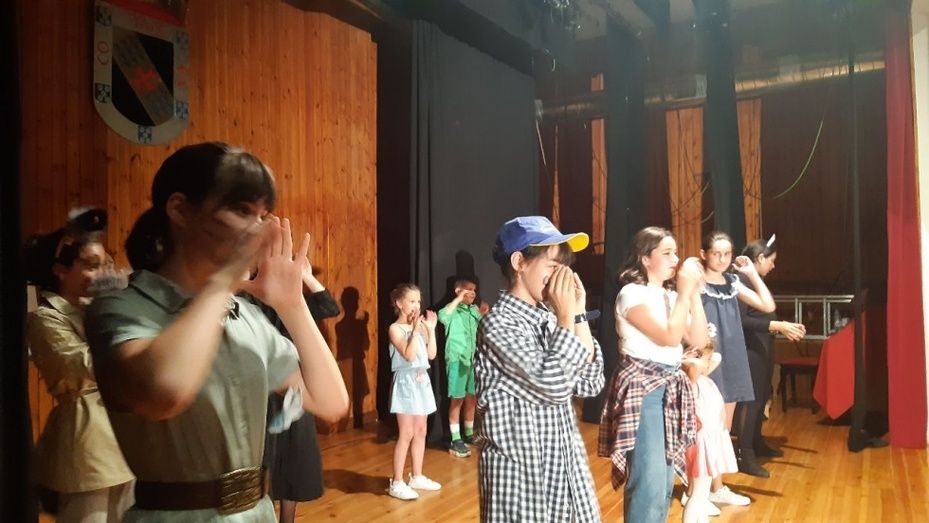 [Img #62629]