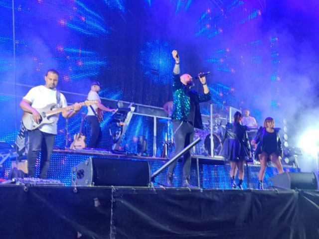 [Img #70210]