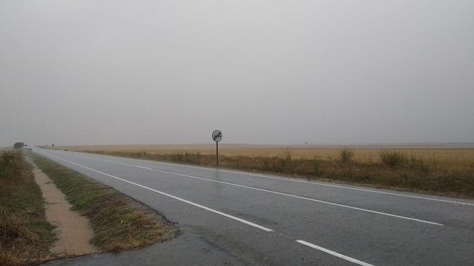 [Img #47760]