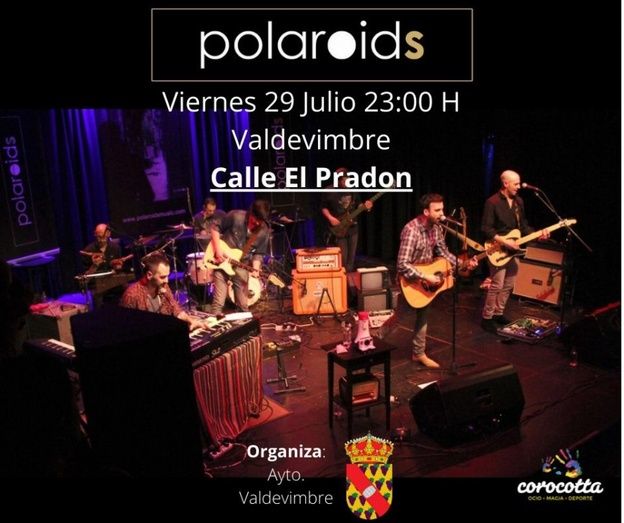 [Img #63387]