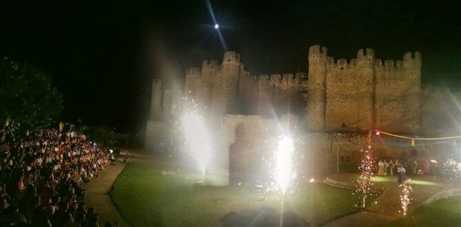 [Img #63128]