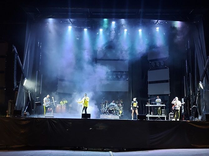 [Img #70481]