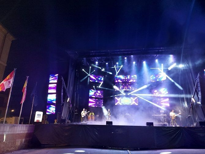 [Img #70482]