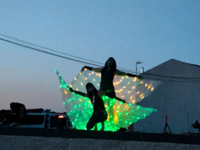 [Img #70558]