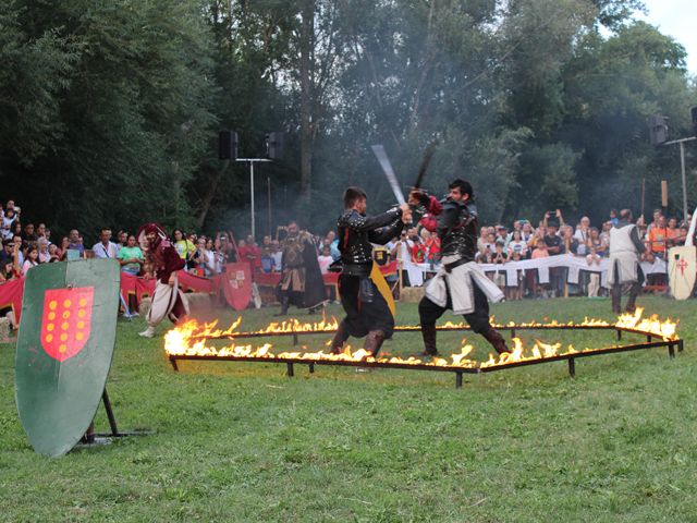 [Img #70870]