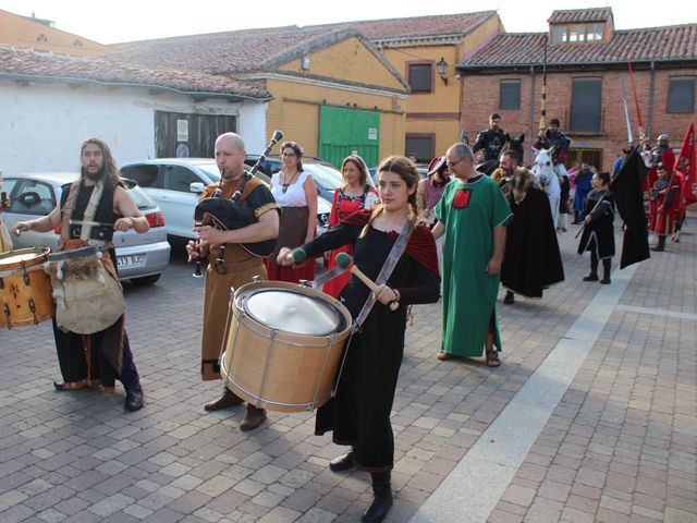 [Img #70867]