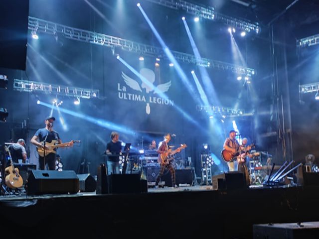 [Img #70591]