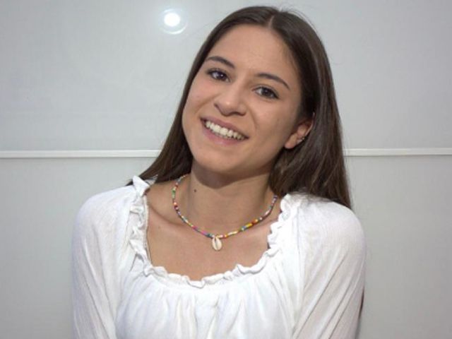 [Img #71344]