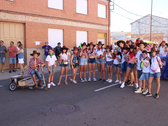 [Img #71492]