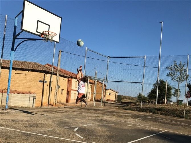 [Img #71621]