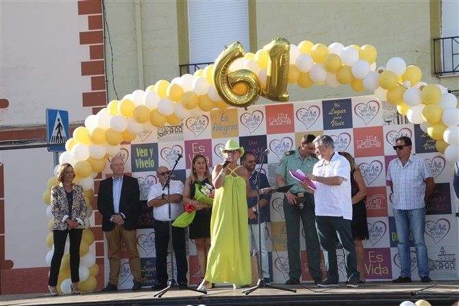 [Img #64632]