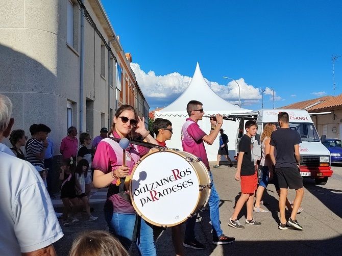 [Img #64636]