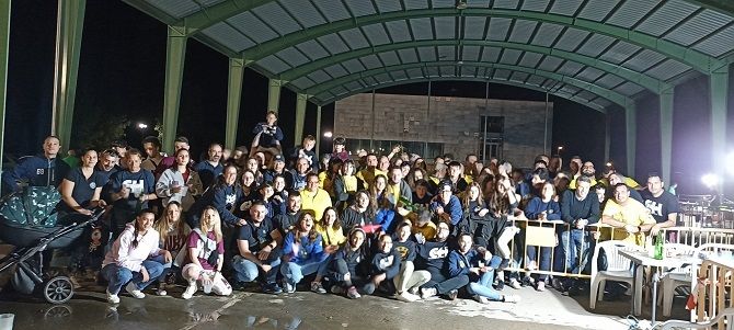 [Img #64897]