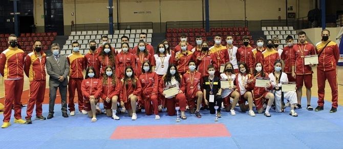 [Img #58921]
