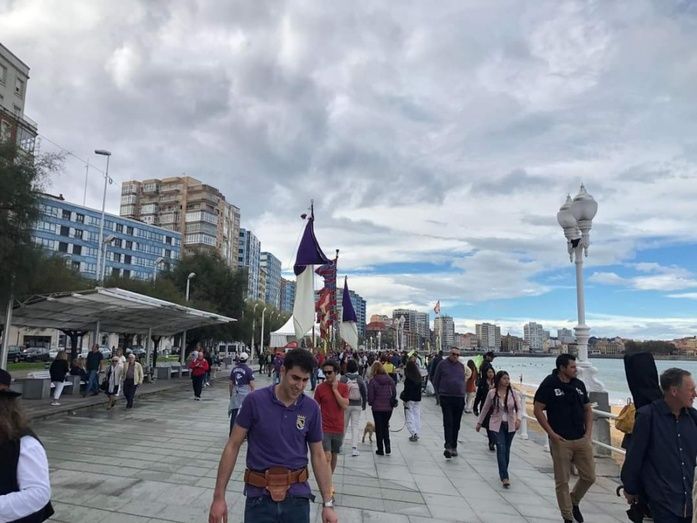 [Img #65344]