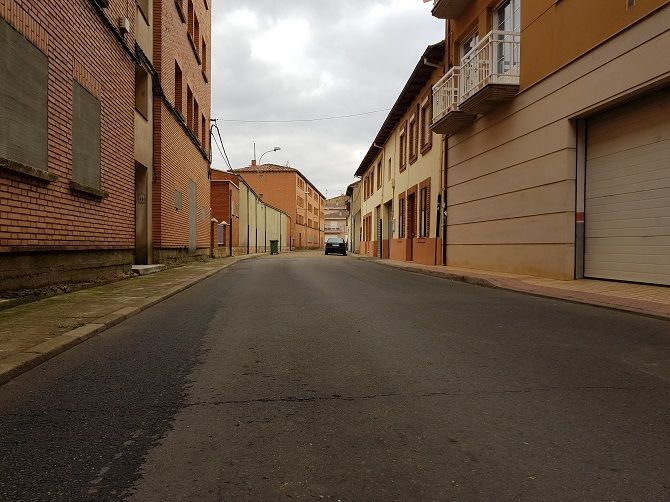 [Img #43371]