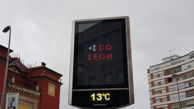 [Img #43508]