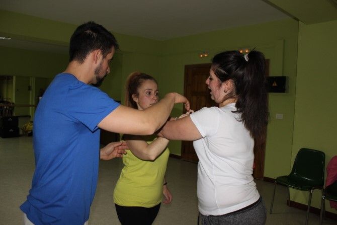 [Img #50587]