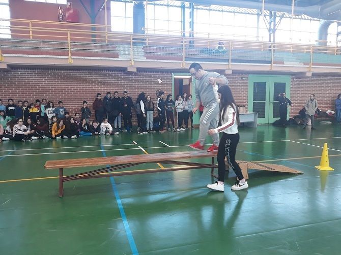[Img #50651]