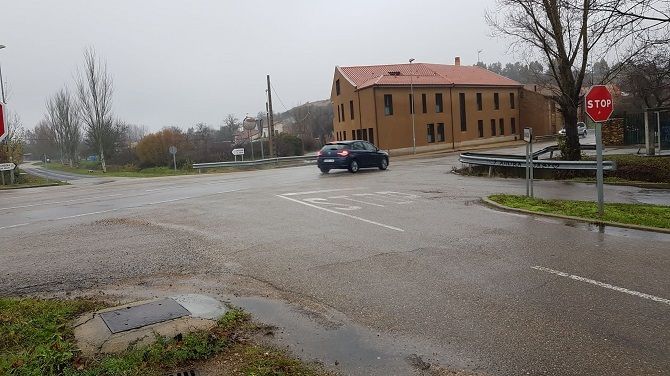 [Img #50819]