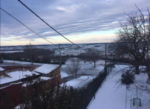 Foto: Carmen García Arteaga