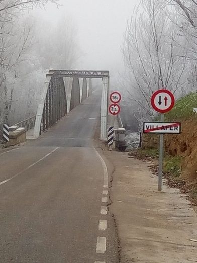 Foto: Jos&eacute; Manuel Navarro Fern&aacute;ndez