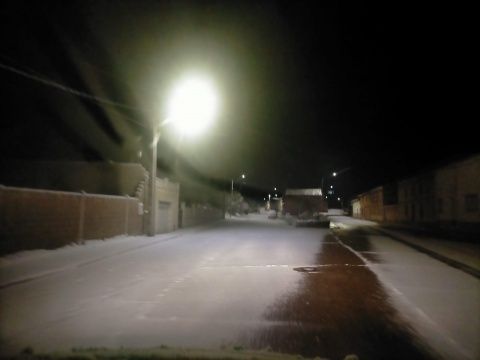 Foto: Anastasia Salson