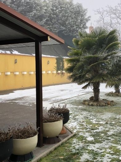 Foto: Herni Fernández Borrego