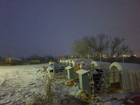 Villaquejida. Foto: Ceci Castro