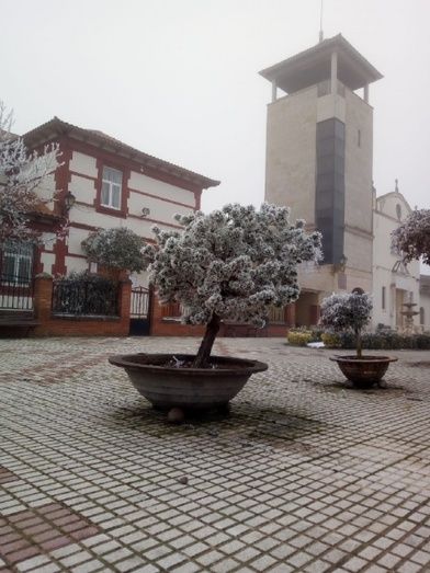 Foto: Jos&eacute; Manuel Navarro Fern&aacute;ndez