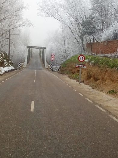 Foto: Jos&eacute; Manuel Navarro Fern&aacute;ndez