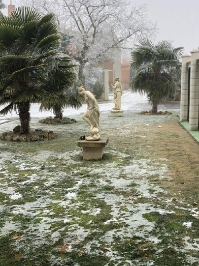 Foto: Herni Fernández Borrego