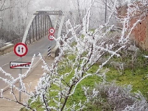 Foto: Jos&eacute; Manuel Navarro Fern&aacute;ndez