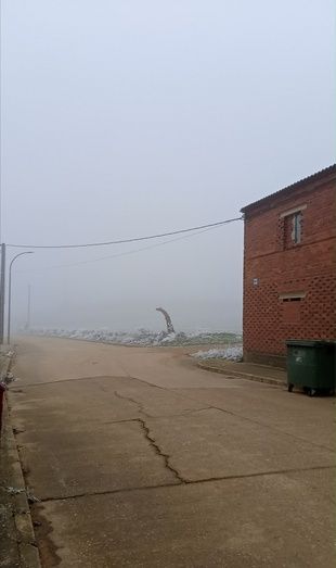 Foto: Laura Martínez