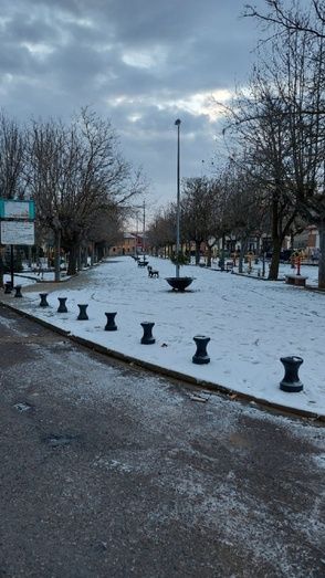 Foto: Alejandra Alonso