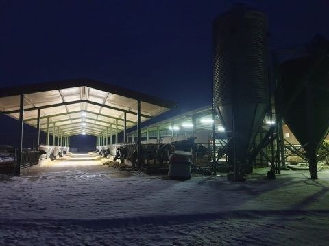 Villaquejida. Foto: Ceci Castro