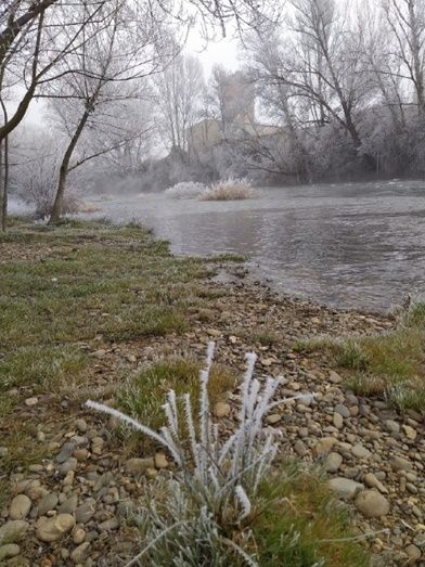 Foto: Laura Miguélez