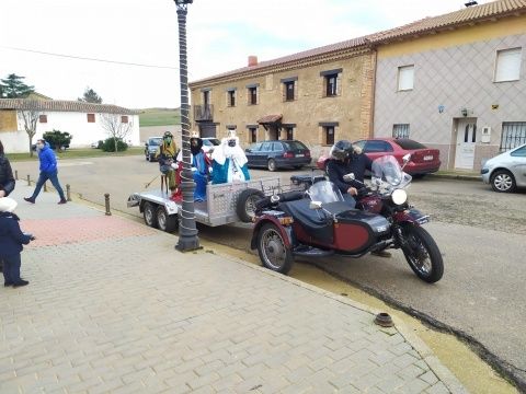 Foto: Teo Herrero González